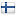 allelinks.dk server is located in Finland